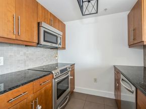 88 Morgan St 2601, Jersey City NJ 07302