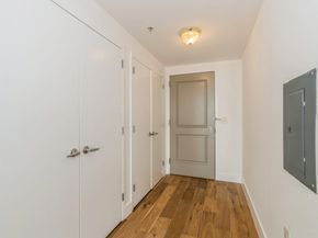 88 Morgan St 2601, Jersey City NJ 07302