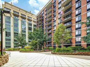 700 Grove St 11P, Jersey City NJ 07310