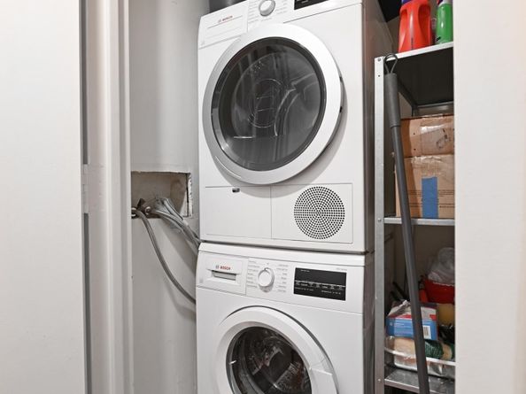 700 Grove St 11P, Jersey City NJ 07310