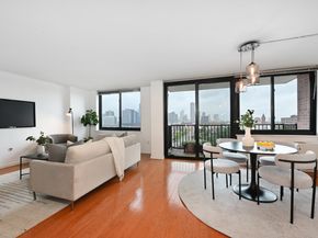 700 Grove St 11P, Jersey City NJ 07310