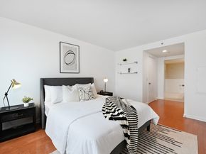 700 Grove St 11P, Jersey City NJ 07310