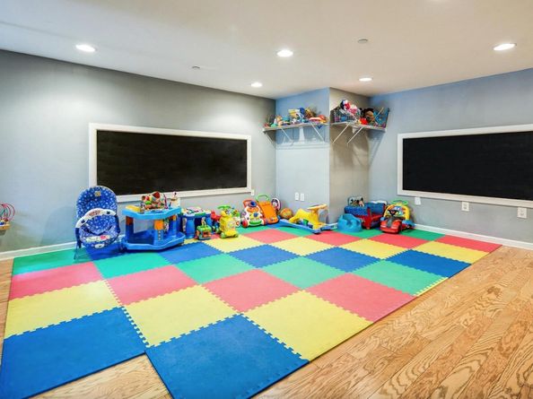 700 Grove St 11P, Jersey City NJ 07310