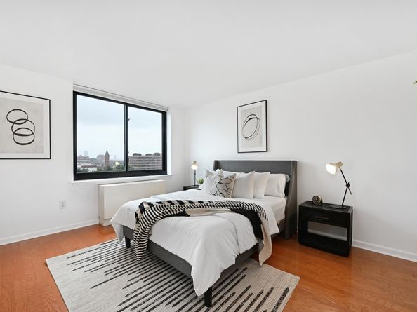 700 Grove St 11P, Jersey City NJ 07310