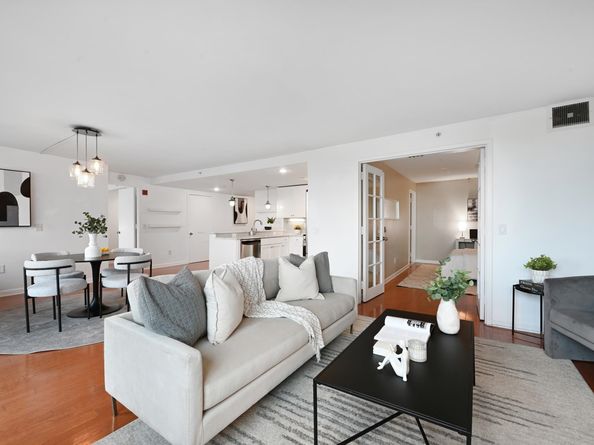 700 Grove St 11P, Jersey City NJ 07310