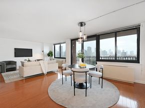 700 Grove St 11P, Jersey City NJ 07310