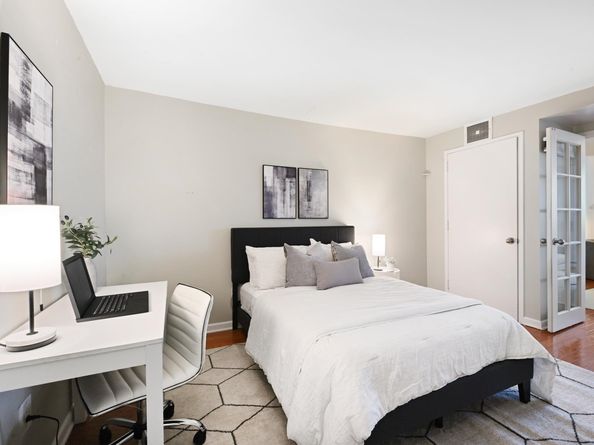 700 Grove St 11P, Jersey City NJ 07310