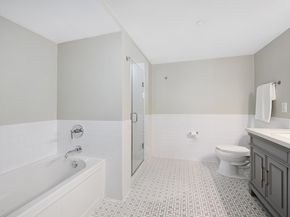 700 Grove St 11P, Jersey City NJ 07310