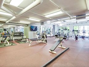 700 Grove St 11P, Jersey City NJ 07310