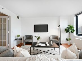 700 Grove St 11P, Jersey City NJ 07310