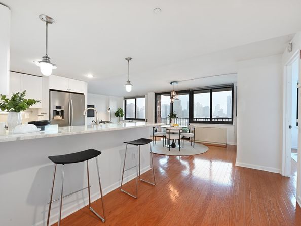 700 Grove St 11P, Jersey City NJ 07310