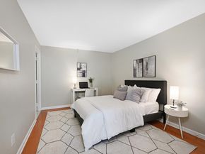 700 Grove St 11P, Jersey City NJ 07310