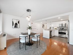 700 Grove St 11P, Jersey City NJ 07310