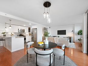 700 Grove St 11P, Jersey City NJ 07310