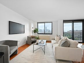 700 Grove St 11P, Jersey City NJ 07310