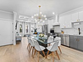 16 Romaine Ave, Jersey City NJ 07306