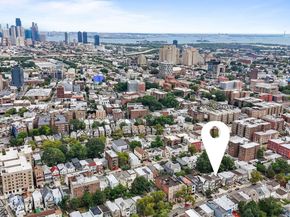 16 Romaine Ave, Jersey City NJ 07306