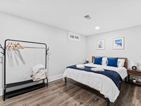 16 Romaine Ave, Jersey City NJ 07306