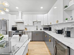 16 Romaine Ave, Jersey City NJ 07306