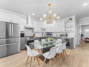 16 Romaine Ave, Jersey City NJ 07306