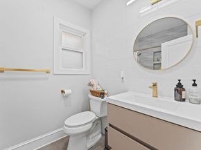 16 Romaine Ave, Jersey City NJ 07306