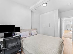 16 Romaine Ave, Jersey City NJ 07306
