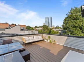 16 Romaine Ave, Jersey City NJ 07306