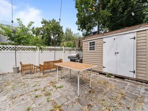 16 Romaine Ave, Jersey City NJ 07306