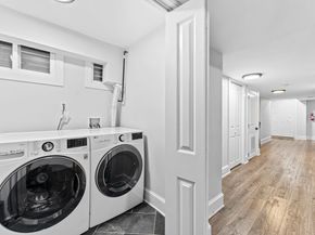 16 Romaine Ave, Jersey City NJ 07306