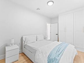 16 Romaine Ave, Jersey City NJ 07306