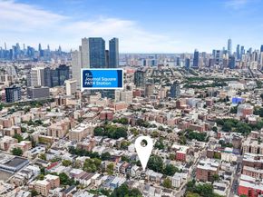 16 Romaine Ave, Jersey City NJ 07306