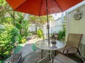 224A Neptune Ave, Jersey City NJ 07305-2560