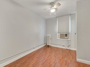 224A Neptune Ave, Jersey City NJ 07305-2560