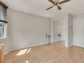 224A Neptune Ave, Jersey City NJ 07305-2560