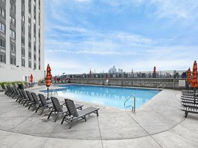 100 Manhattan Ave 1419, Union City NJ 07087