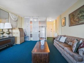 380 Mountain Rd 1710, Union City NJ 07087