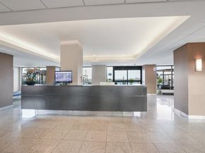 380 Mountain Rd 1710, Union City NJ 07087