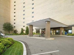 380 Mountain Rd 1710, Union City NJ 07087