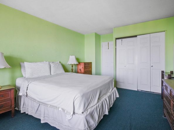 380 Mountain Rd 1710, Union City NJ 07087
