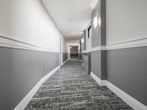 380 Mountain Rd 1710, Union City NJ 07087