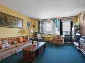 380 Mountain Rd 1710, Union City NJ 07087