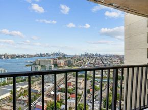 380 Mountain Rd 1710, Union City NJ 07087