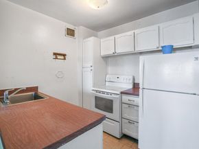 380 Mountain Rd 1710, Union City NJ 07087