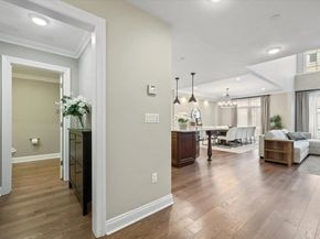 208 Shearwater Ct West 15, Jersey City NJ 07305