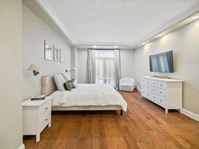 208 Shearwater Ct West 15, Jersey City NJ 07305