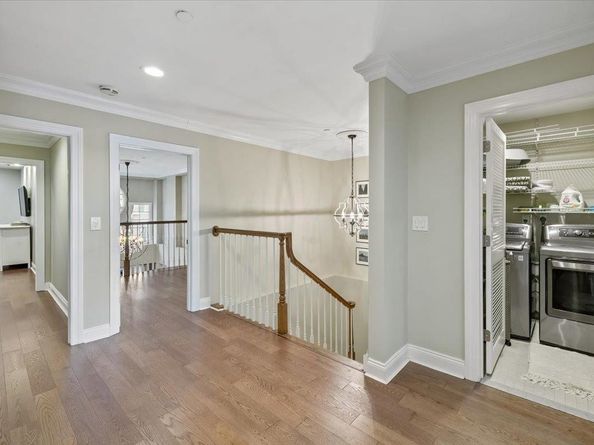 208 Shearwater Ct West 15, Jersey City NJ 07305