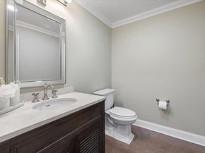208 Shearwater Ct West 15, Jersey City NJ 07305