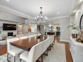 208 Shearwater Ct West 15, Jersey City NJ 07305
