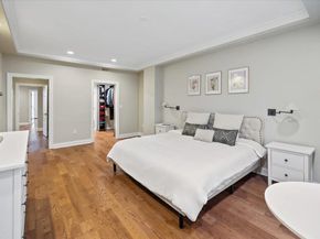 208 Shearwater Ct West 15, Jersey City NJ 07305