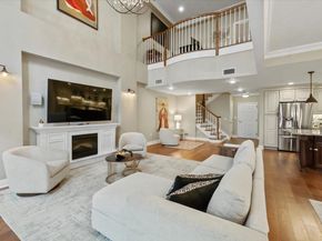 208 Shearwater Ct West 15, Jersey City NJ 07305